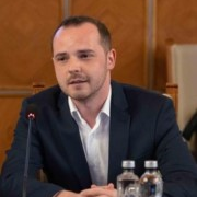 Dr. Alexandru Florin Rogobete avatar image