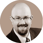 Prof. Dr. Clemens K. Weiss avatar image