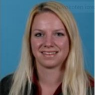 Dr. Maja Meško avatar image