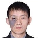 Dr. Teng Yang avatar image