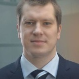 Dr. Michal Szostak avatar image