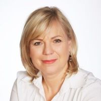 Prof. Dr. Šárka MAYEROVÁ avatar image