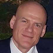 Prof. Dr. Fabrizio Maturo avatar image