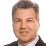 Prof. Miguel Enrique del Valle Soto avatar image