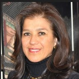 Dr. Ligia J. Dominguez avatar image