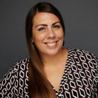 Prof. Dr. Sarah A. Johnson avatar image