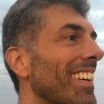 Dr. Massimiliano Scarpa avatar image
