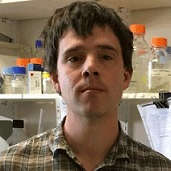 Dr. Cameron Bracken avatar image