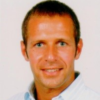 Dr. Paolo Salini avatar image