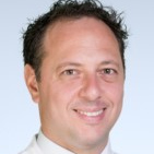 Prof. Dr. Justus P. Beier avatar image