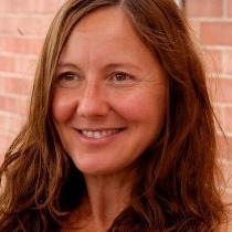 Dr. Francesca Muccini avatar image