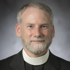 Prof. Dr. J. Warren Smith avatar image