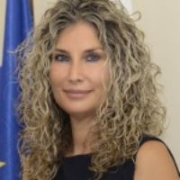 Prof. Dr. Cleo Sgouropoulou avatar image