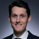 Dr. Laurent Dercle avatar image