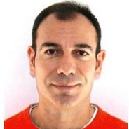 Prof. Dr. Manuel A. Sanchez-Martin avatar image