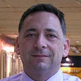 Dr. Alfredo Milani avatar image