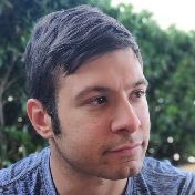 Dr. Giulio Biondi avatar image