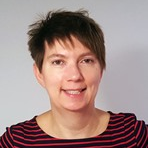 Prof. Dr. Silvia C. Finnemann avatar image