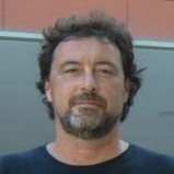 Dr. Ricardo Díaz-Delgado avatar image