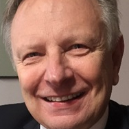 Prof. Dr. Jerzy A. Sładek avatar image