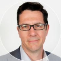 Prof. Dr. Anthony Albert avatar image