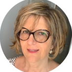 Prof. Fabiana Zama avatar image