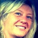 Prof. Dr. Elena Loli Piccolomini avatar image