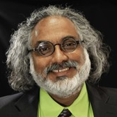 Dr. Narasimham L. Parinandi avatar image