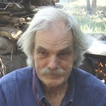 Prof. Dr. Tammo Steenhuis avatar image