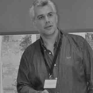 Dr. P. Carmona Marques avatar image