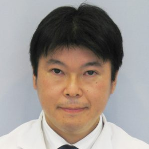 Dr. Hisao Imai avatar image