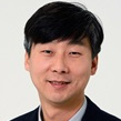 Dr. Insoo Kim avatar image