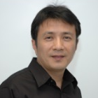 Prof. Dr. Hua Li avatar image