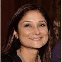 Dr. Concetta Imperatore avatar image