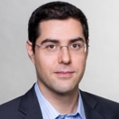 Prof. Dr. Alessio Gagliardi avatar image