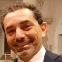 Dr. Antonio Vita avatar image