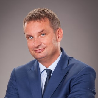 Prof. Dr. Pawel Bogdanski avatar image