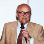 Prof. Dr. Giovanni Ferraris avatar image