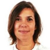 Dr. Raquel Faria de Deus avatar image