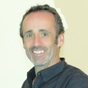 Dr. Rui Pedro Julião avatar image