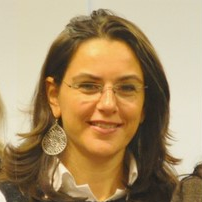 Dr. Laura Zaccaro avatar image