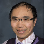 Prof. Dr. Harry H. X. Wang avatar image