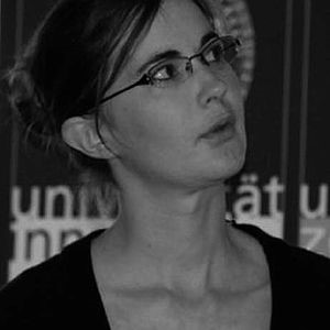 Dr. Céline Rivière avatar image