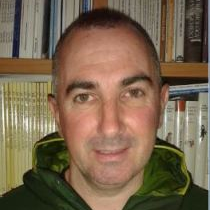 Dr. Antoni Margalida avatar image