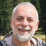 Dr. Sergio Giannattasio avatar image