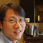 Prof. Dr. Sung Hyun Nam avatar image