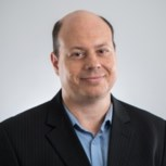 Prof. Dr. Erel Avineri avatar image