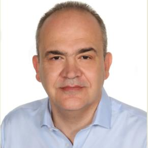 Dr. Ioannis Kostakis avatar image