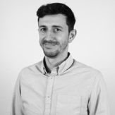 Dr. André Furtado avatar image