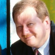 Prof. Dr. Jacek Izydorczyk avatar image